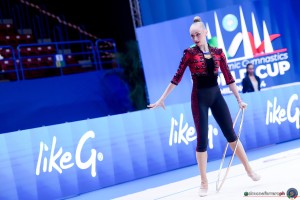 ukr 35597 onopriienko viktoriia sfe01296 simone ferraro ph